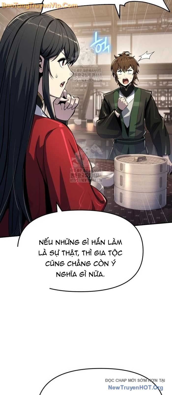 Chuyên Gia Côn Trùng tại Đường Gia Tứ Xuyên Chapter 48 - 11