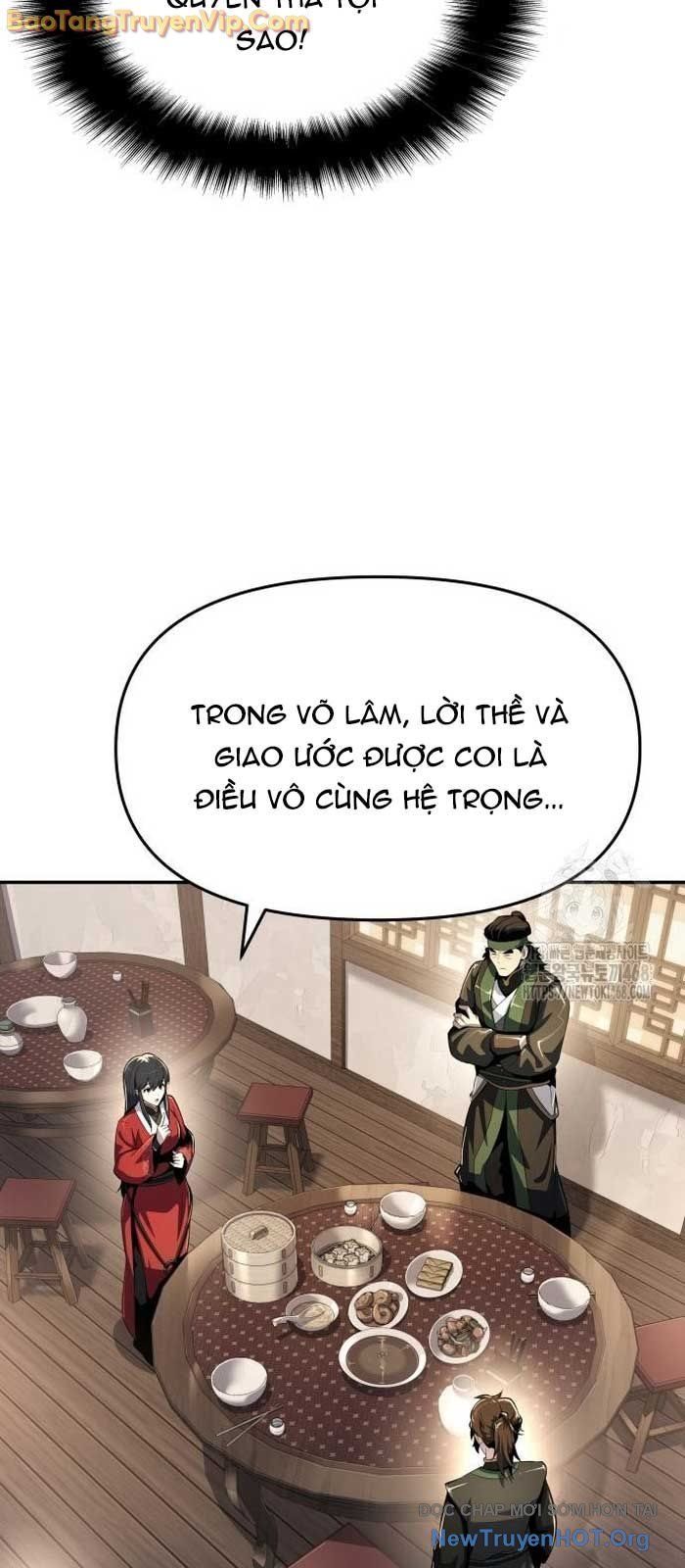 Chuyên Gia Côn Trùng tại Đường Gia Tứ Xuyên Chapter 48 - 14