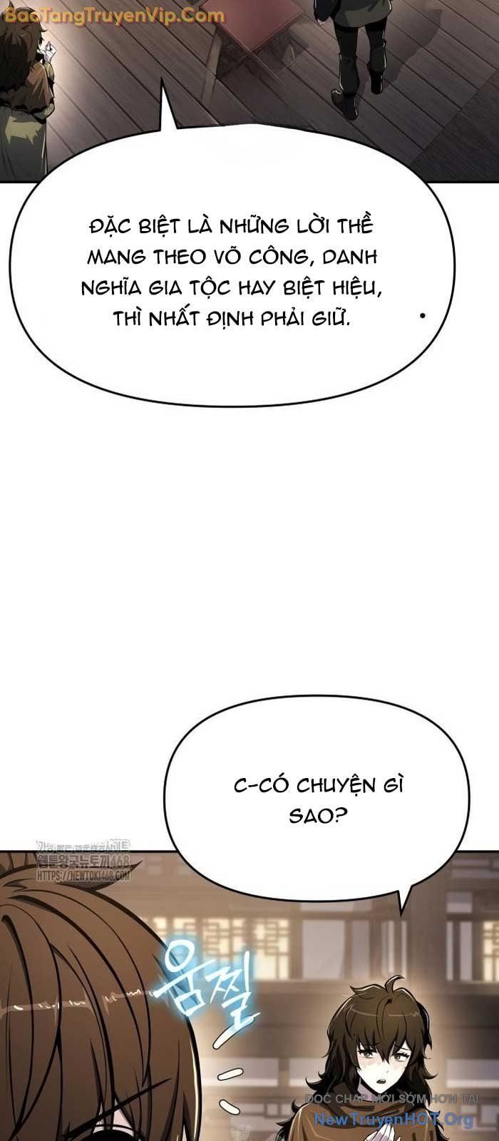 Chuyên Gia Côn Trùng tại Đường Gia Tứ Xuyên Chapter 48 - 15