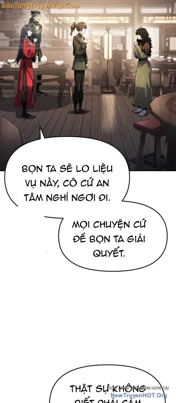 Chuyên Gia Côn Trùng tại Đường Gia Tứ Xuyên Chapter 48 - 17