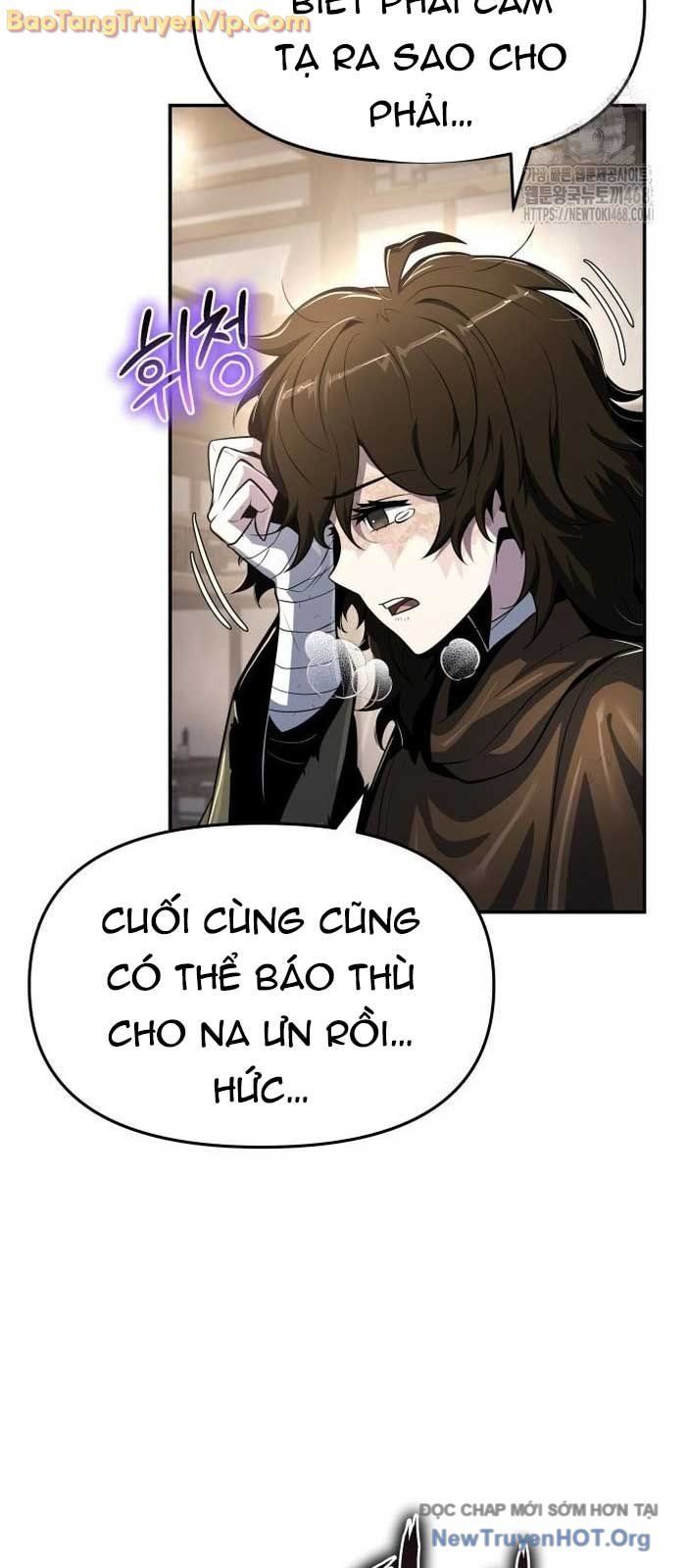 Chuyên Gia Côn Trùng tại Đường Gia Tứ Xuyên Chapter 48 - 18