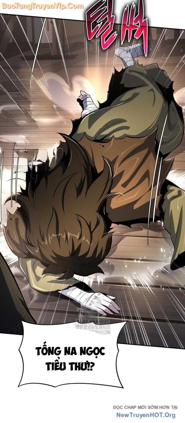 Chuyên Gia Côn Trùng tại Đường Gia Tứ Xuyên Chapter 48 - 19