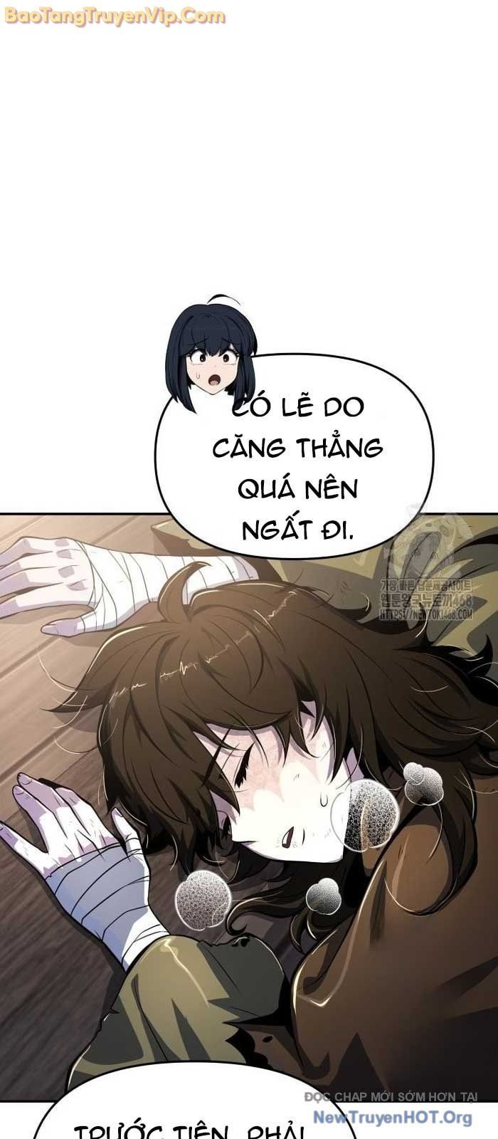 Chuyên Gia Côn Trùng tại Đường Gia Tứ Xuyên Chapter 48 - 20