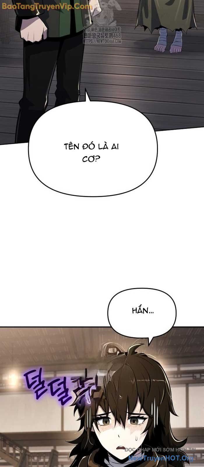 Chuyên Gia Côn Trùng tại Đường Gia Tứ Xuyên Chapter 48 - 3