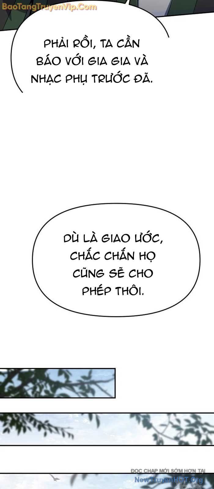 Chuyên Gia Côn Trùng tại Đường Gia Tứ Xuyên Chapter 48 - 22