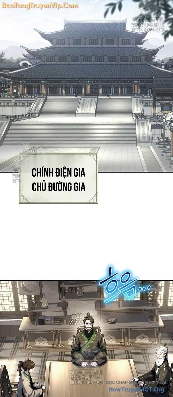 Chuyên Gia Côn Trùng tại Đường Gia Tứ Xuyên Chapter 48 - 23