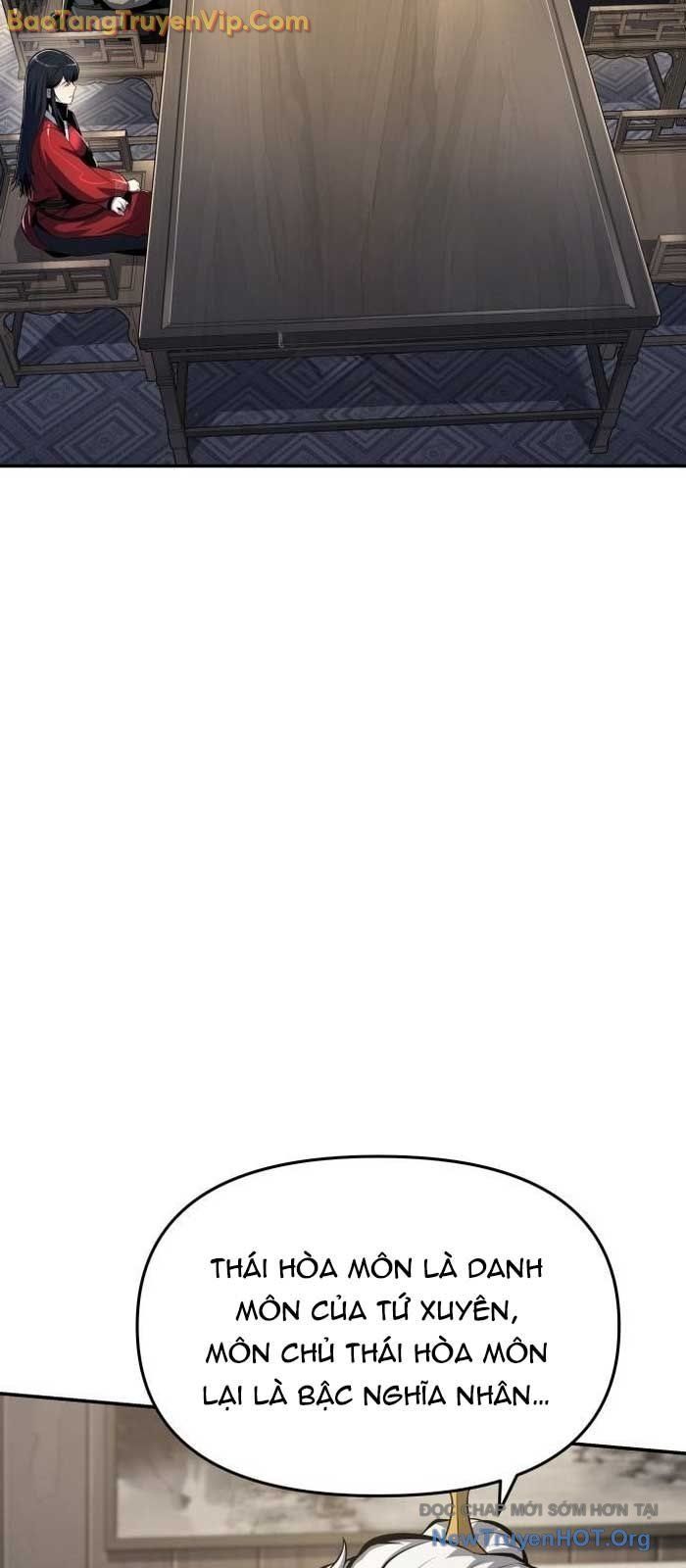 Chuyên Gia Côn Trùng tại Đường Gia Tứ Xuyên Chapter 48 - 24