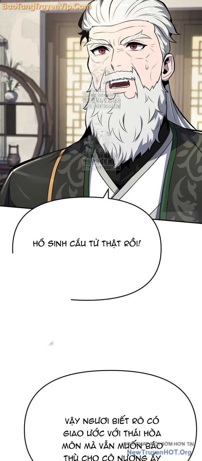 Chuyên Gia Côn Trùng tại Đường Gia Tứ Xuyên Chapter 48 - 25