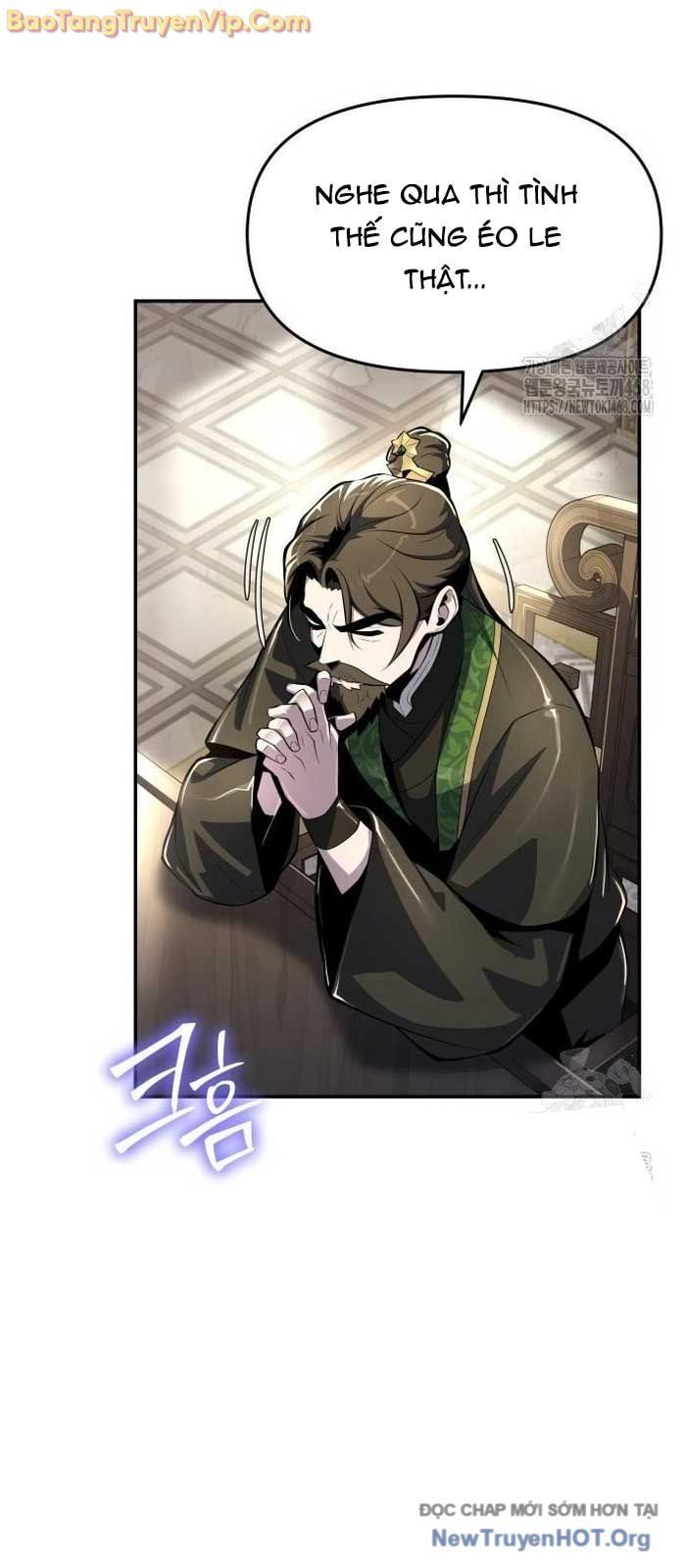 Chuyên Gia Côn Trùng tại Đường Gia Tứ Xuyên Chapter 48 - 27