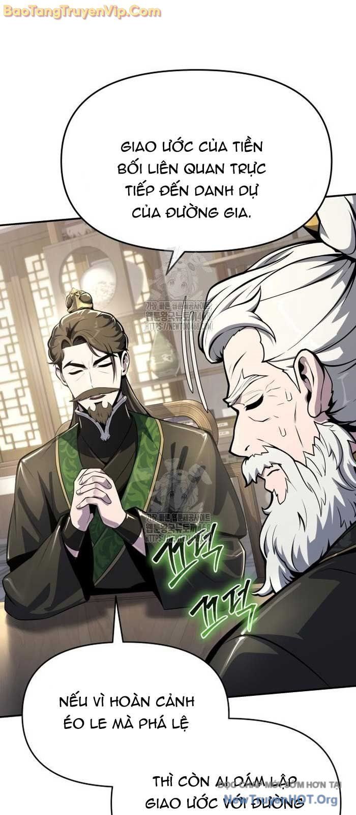 Chuyên Gia Côn Trùng tại Đường Gia Tứ Xuyên Chapter 48 - 28