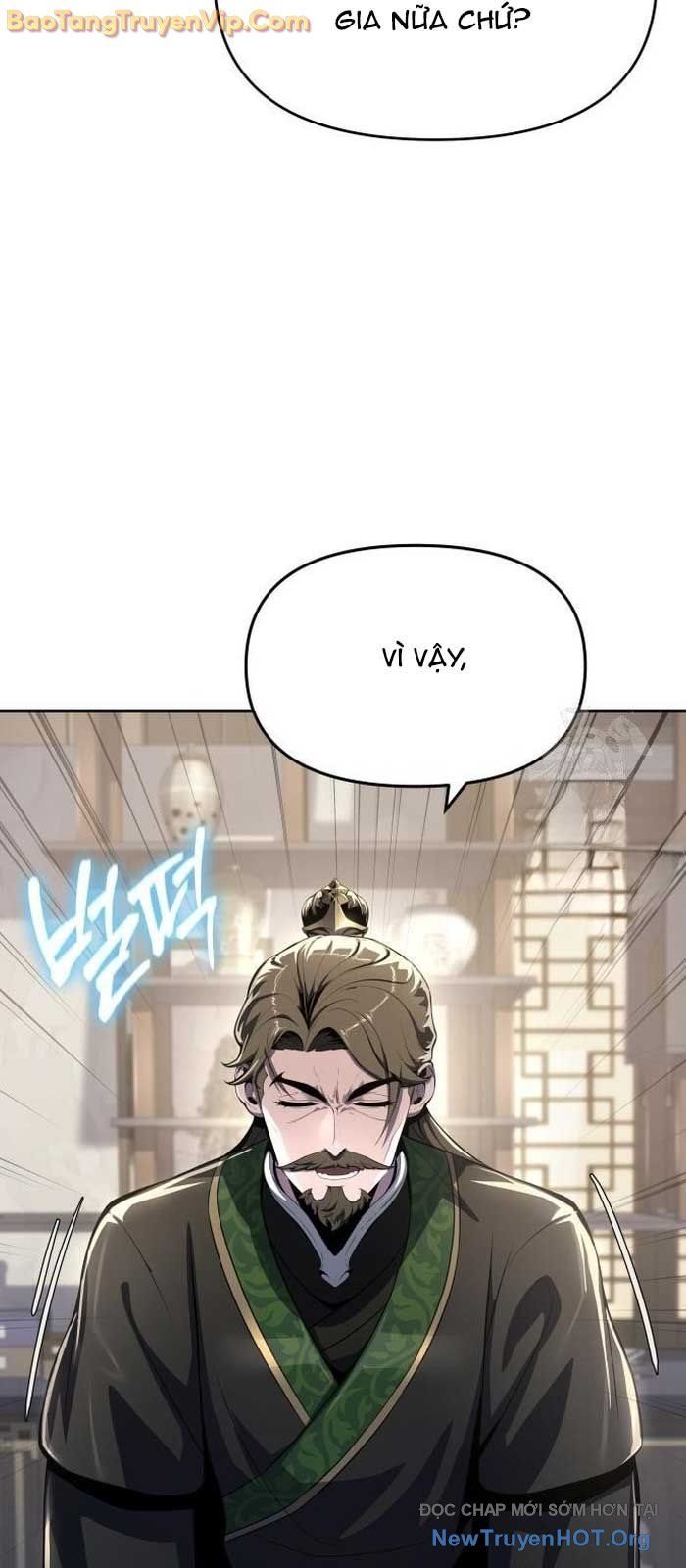 Chuyên Gia Côn Trùng tại Đường Gia Tứ Xuyên Chapter 48 - 29