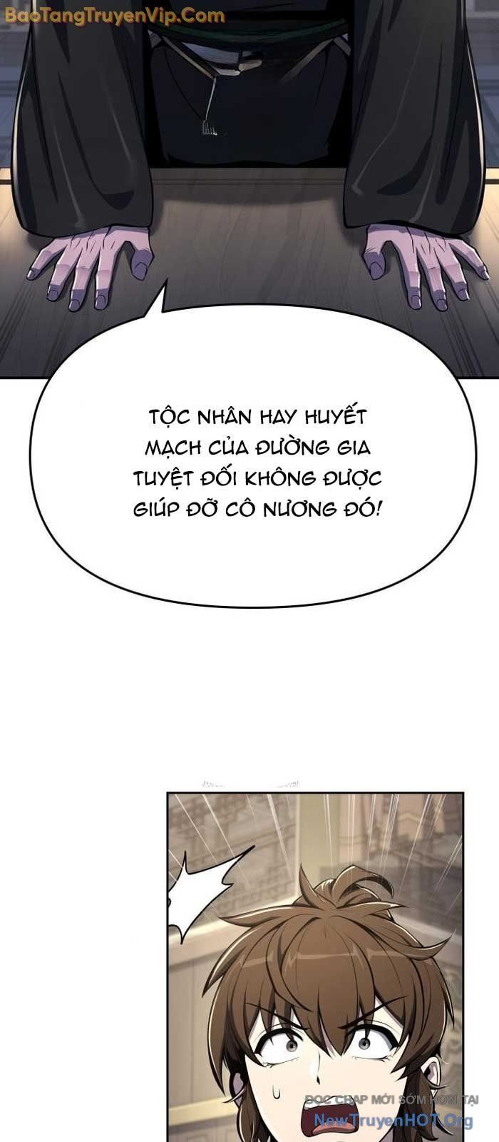 Chuyên Gia Côn Trùng tại Đường Gia Tứ Xuyên Chapter 48 - 30