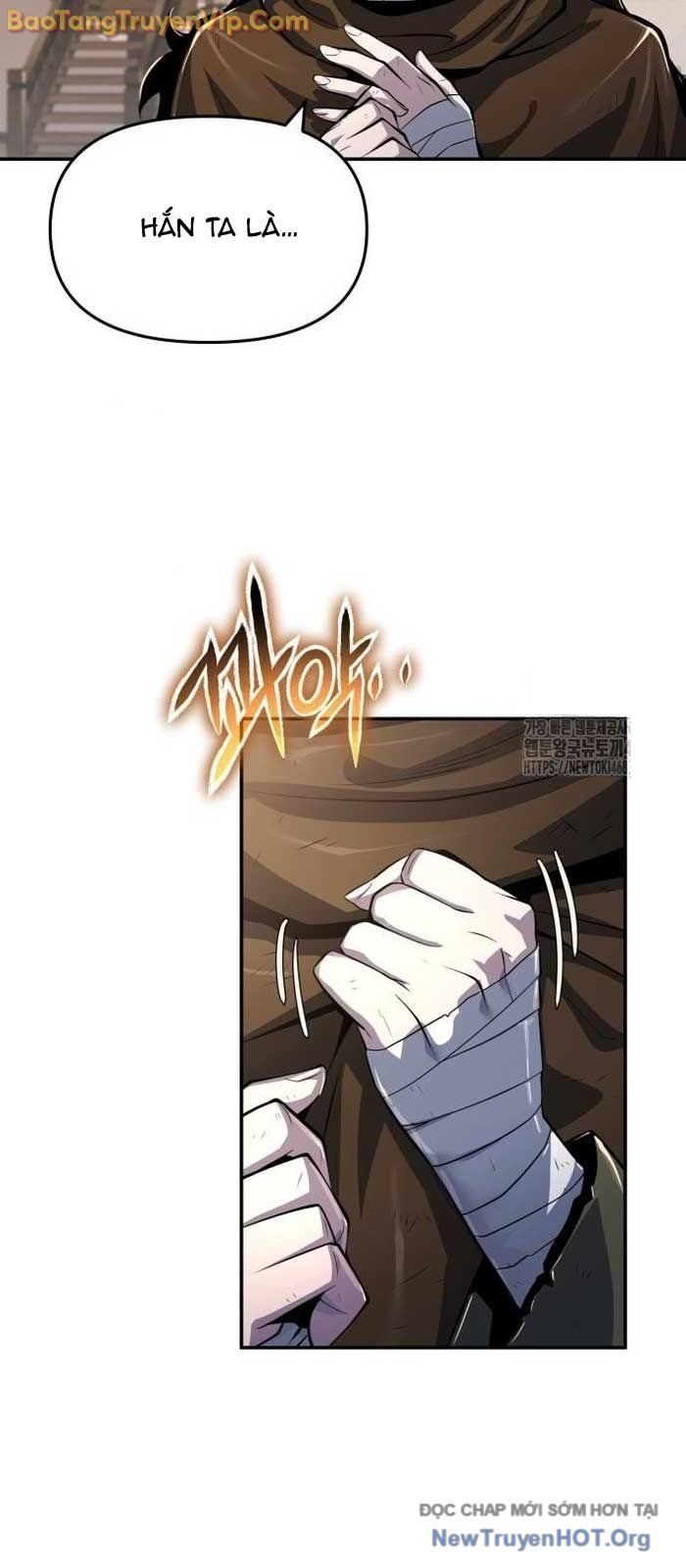 Chuyên Gia Côn Trùng tại Đường Gia Tứ Xuyên Chapter 48 - 4