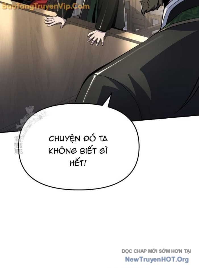 Chuyên Gia Côn Trùng tại Đường Gia Tứ Xuyên Chapter 48 - 32