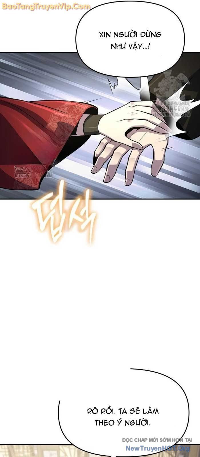 Chuyên Gia Côn Trùng tại Đường Gia Tứ Xuyên Chapter 48 - 33