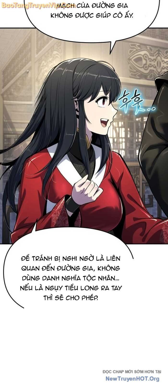 Chuyên Gia Côn Trùng tại Đường Gia Tứ Xuyên Chapter 48 - 35