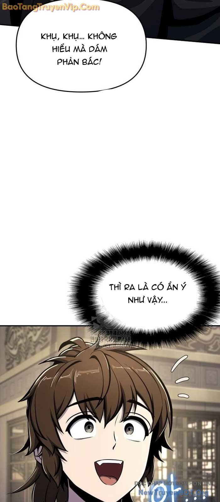 Chuyên Gia Côn Trùng tại Đường Gia Tứ Xuyên Chapter 48 - 37