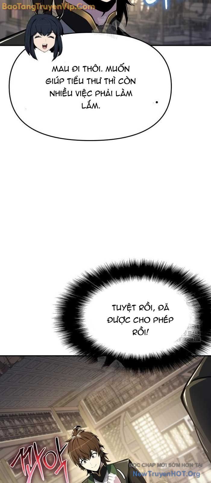 Chuyên Gia Côn Trùng tại Đường Gia Tứ Xuyên Chapter 48 - 38