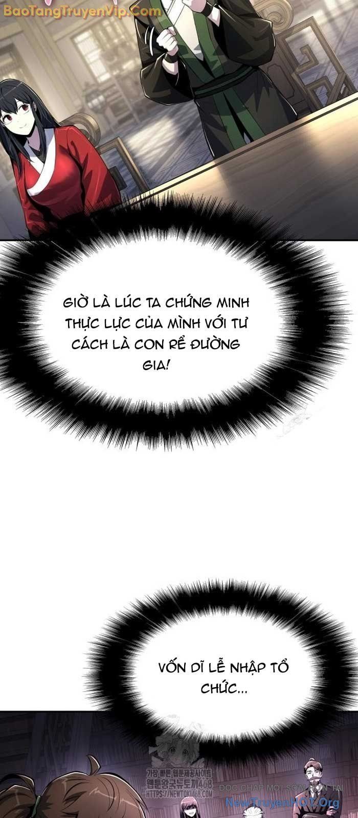 Chuyên Gia Côn Trùng tại Đường Gia Tứ Xuyên Chapter 48 - 39