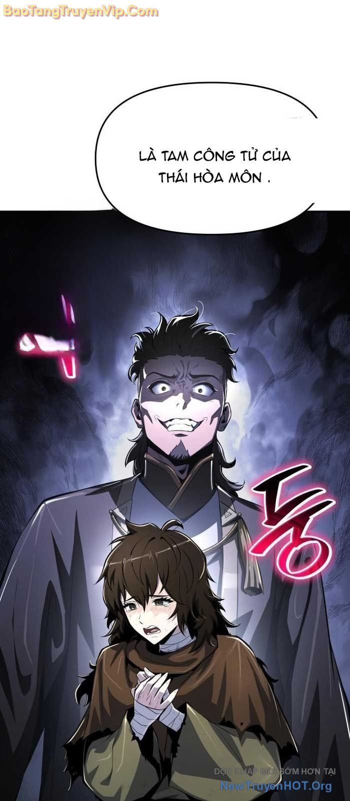 Chuyên Gia Côn Trùng tại Đường Gia Tứ Xuyên Chapter 48 - 5