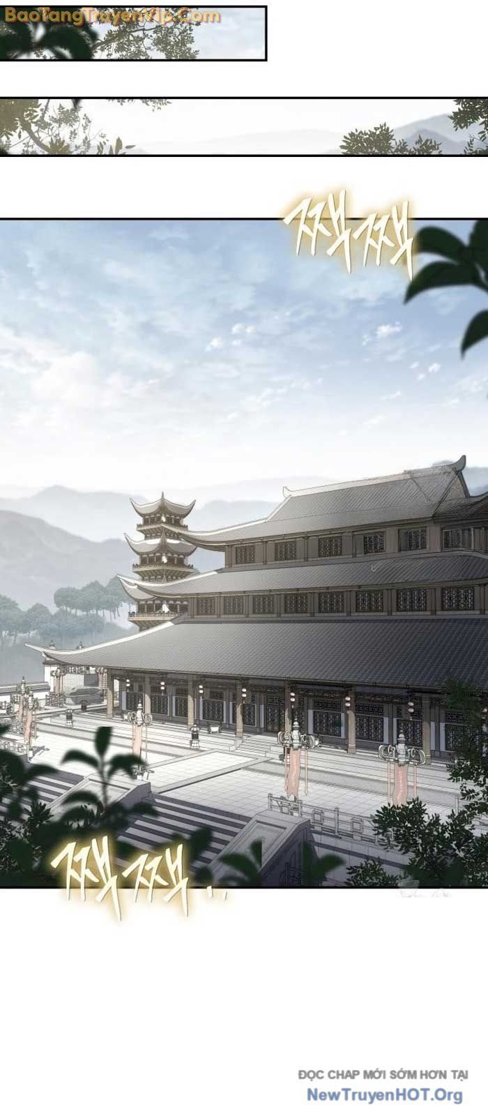 Chuyên Gia Côn Trùng tại Đường Gia Tứ Xuyên Chapter 48 - 42