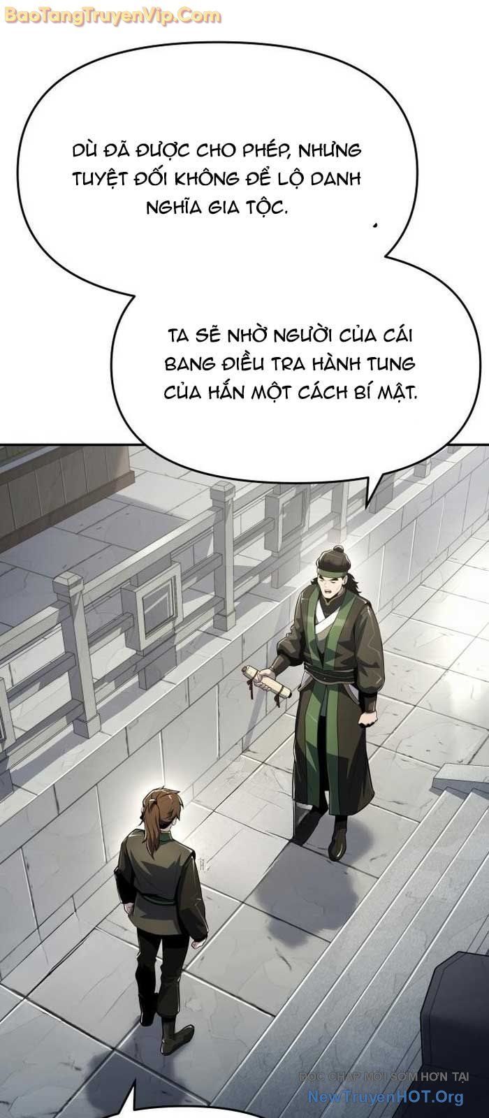 Chuyên Gia Côn Trùng tại Đường Gia Tứ Xuyên Chapter 48 - 43