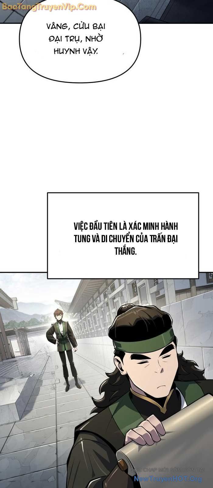 Chuyên Gia Côn Trùng tại Đường Gia Tứ Xuyên Chapter 48 - 44