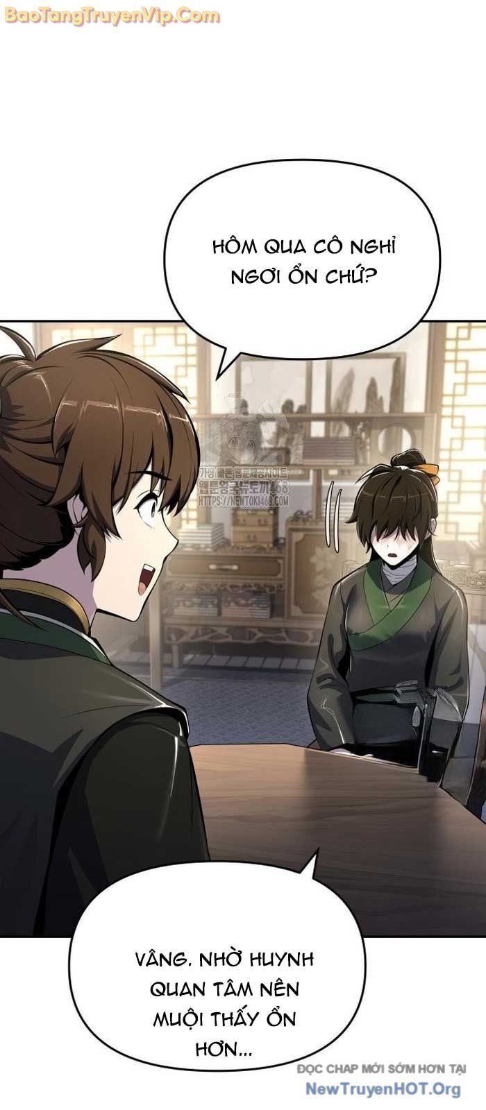 Chuyên Gia Côn Trùng tại Đường Gia Tứ Xuyên Chapter 48 - 47