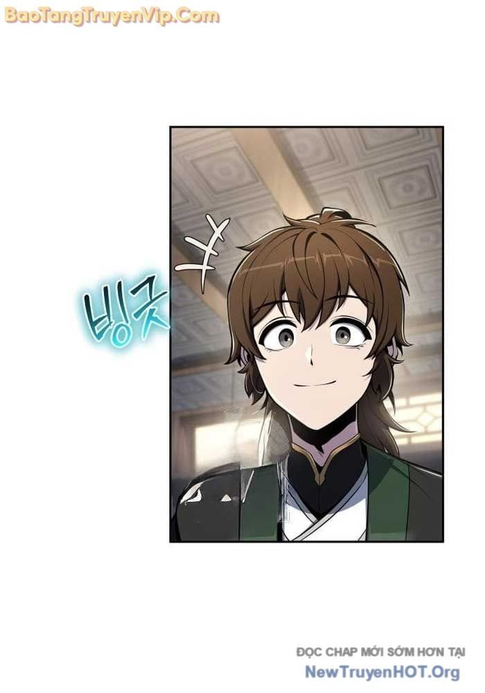 Chuyên Gia Côn Trùng tại Đường Gia Tứ Xuyên Chapter 48 - 48