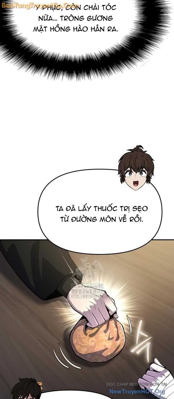 Chuyên Gia Côn Trùng tại Đường Gia Tứ Xuyên Chapter 48 - 50