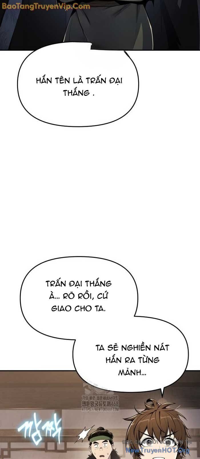 Chuyên Gia Côn Trùng tại Đường Gia Tứ Xuyên Chapter 48 - 6