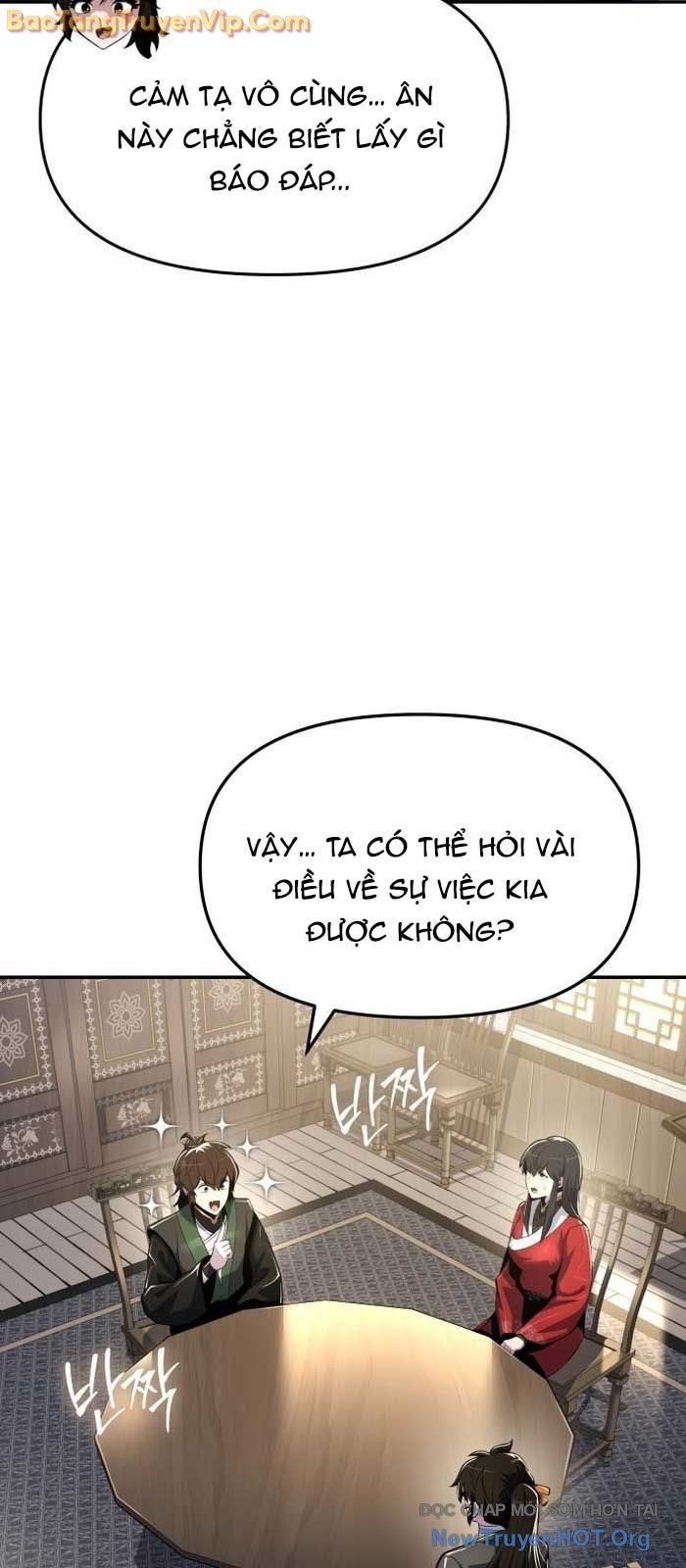 Chuyên Gia Côn Trùng tại Đường Gia Tứ Xuyên Chapter 48 - 51