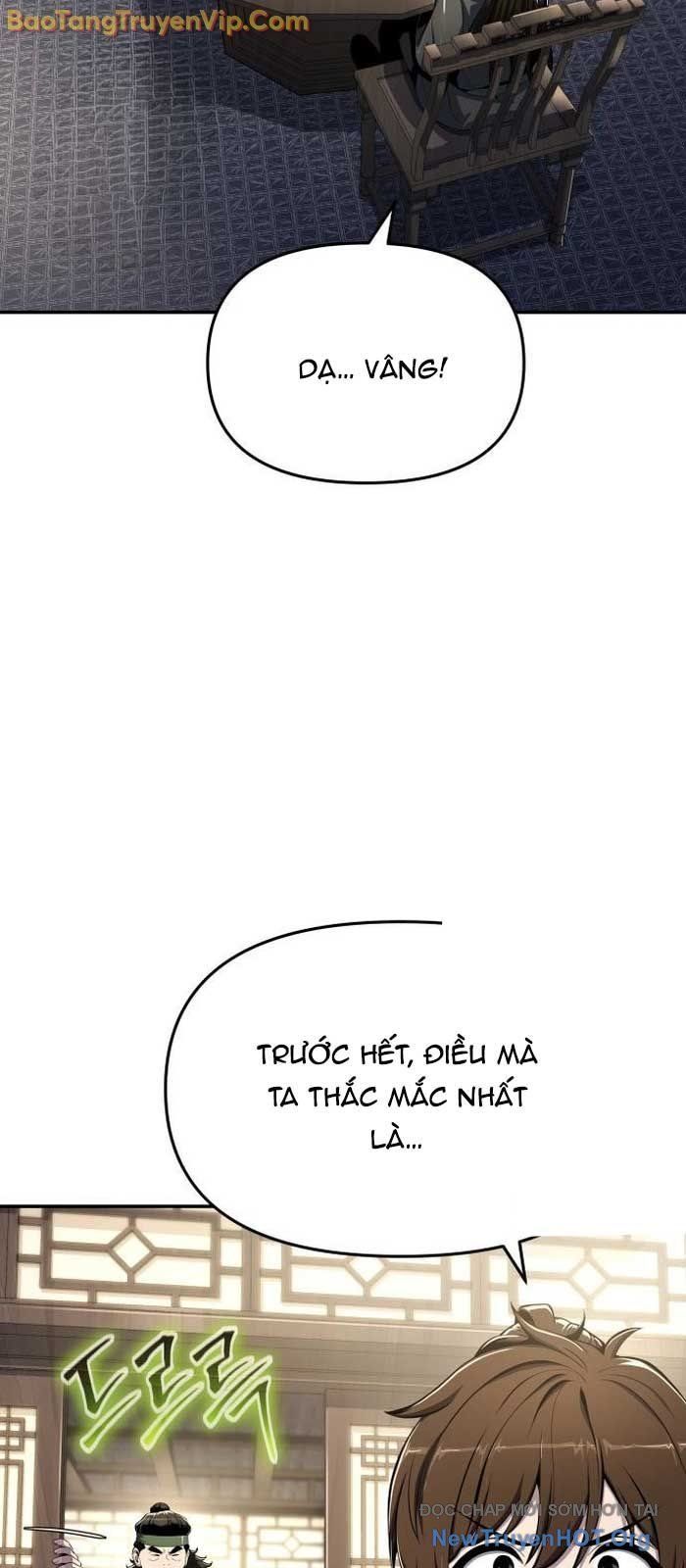Chuyên Gia Côn Trùng tại Đường Gia Tứ Xuyên Chapter 48 - 52