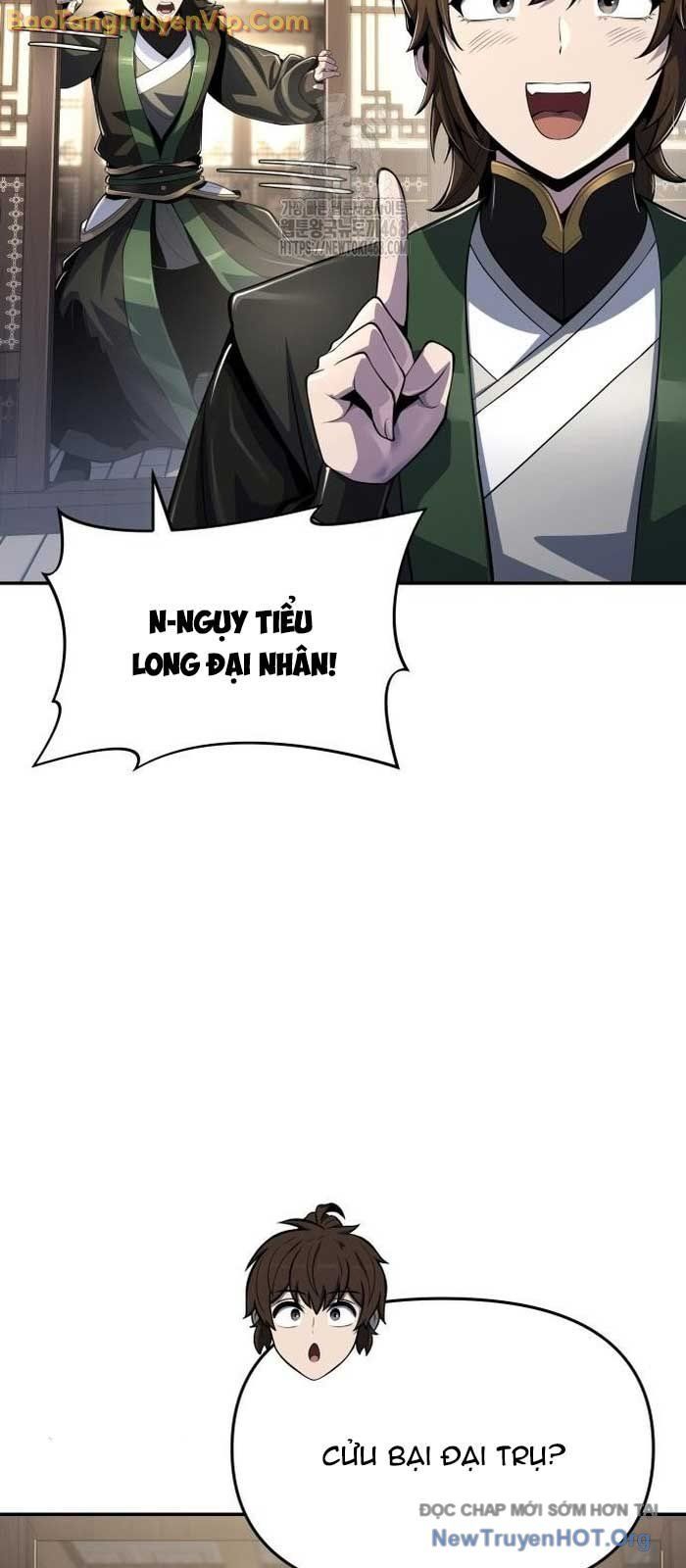Chuyên Gia Côn Trùng tại Đường Gia Tứ Xuyên Chapter 48 - 53