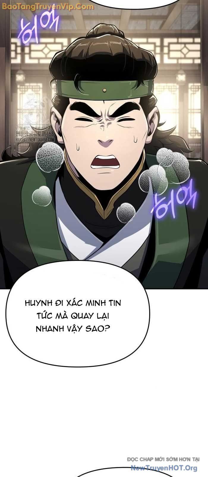 Chuyên Gia Côn Trùng tại Đường Gia Tứ Xuyên Chapter 48 - 54