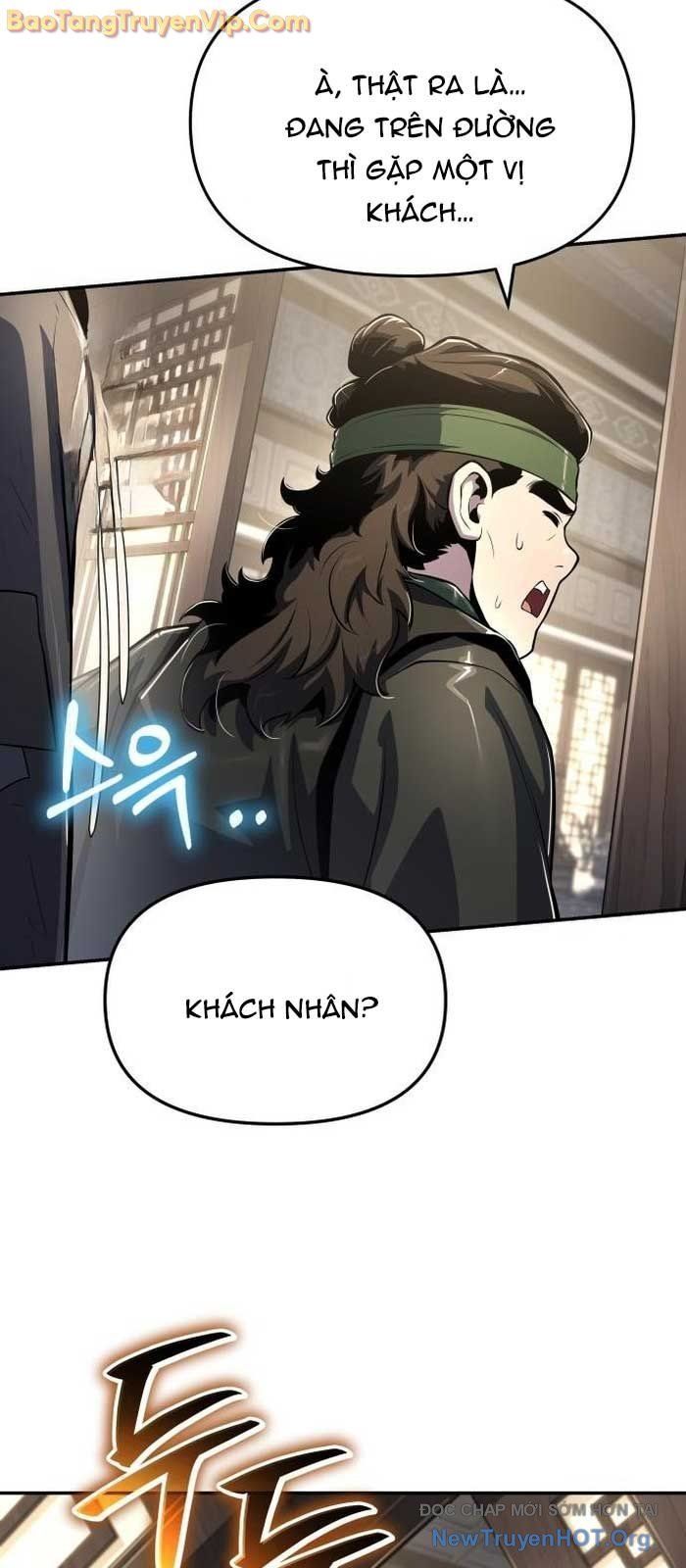 Chuyên Gia Côn Trùng tại Đường Gia Tứ Xuyên Chapter 48 - 55