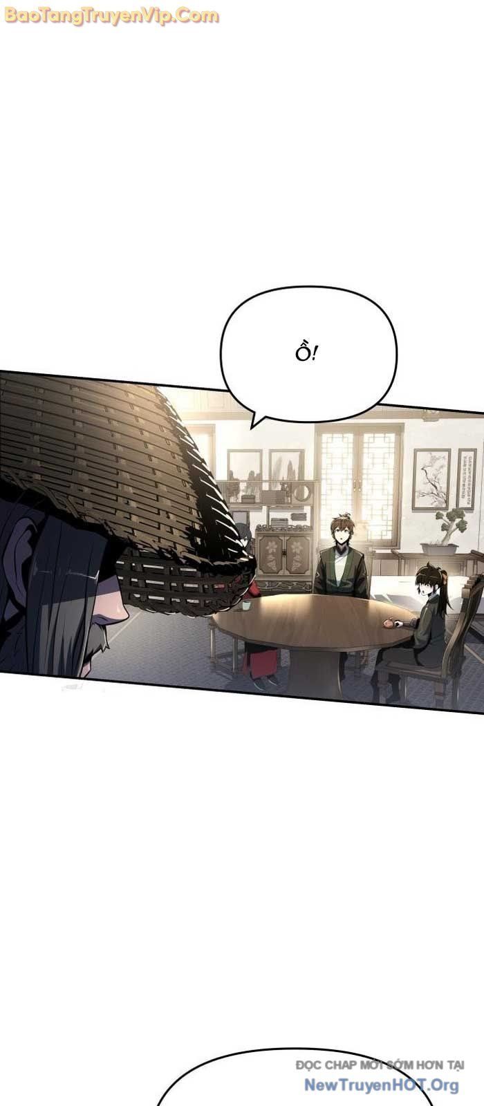 Chuyên Gia Côn Trùng tại Đường Gia Tứ Xuyên Chapter 48 - 57