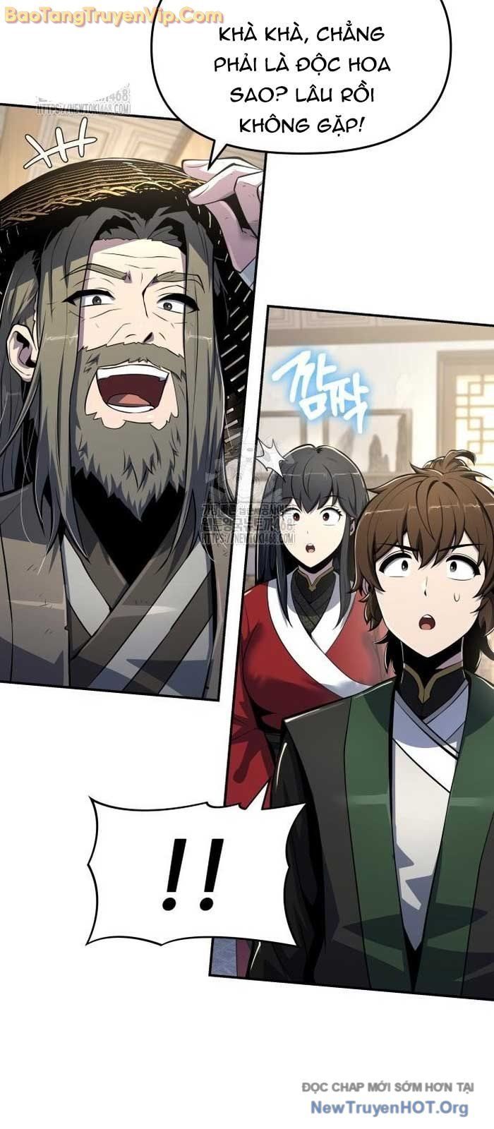 Chuyên Gia Côn Trùng tại Đường Gia Tứ Xuyên Chapter 48 - 58