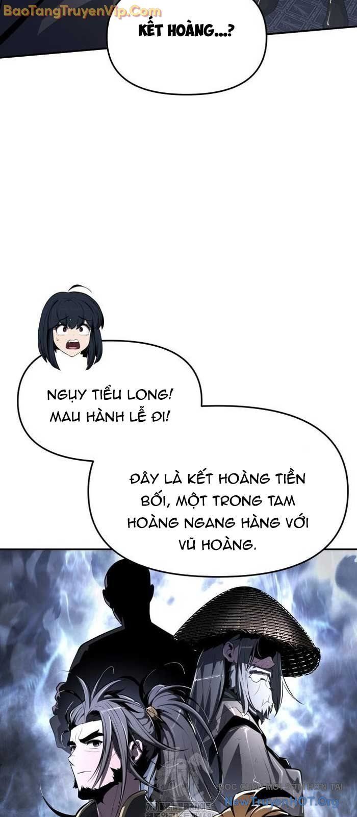 Chuyên Gia Côn Trùng tại Đường Gia Tứ Xuyên Chapter 48 - 60