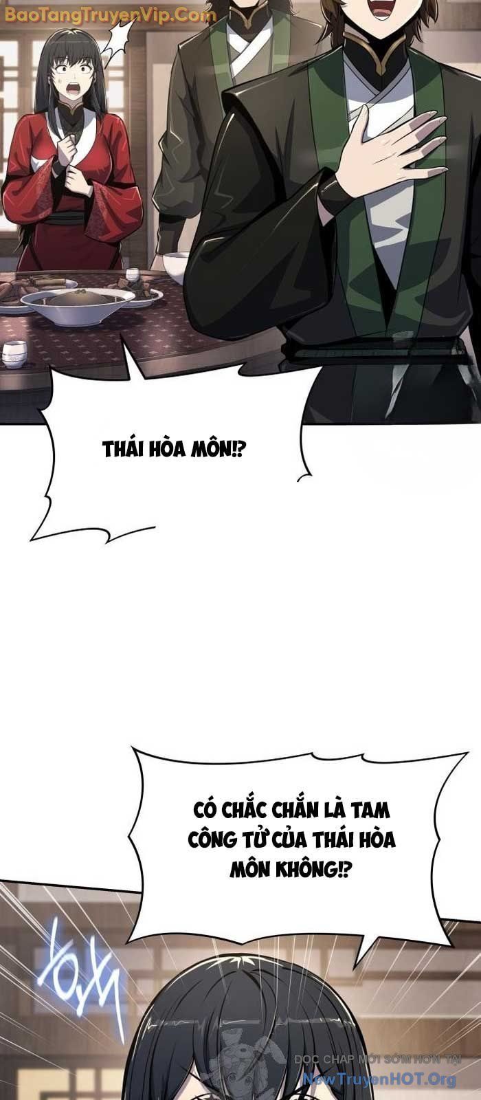 Chuyên Gia Côn Trùng tại Đường Gia Tứ Xuyên Chapter 48 - 7