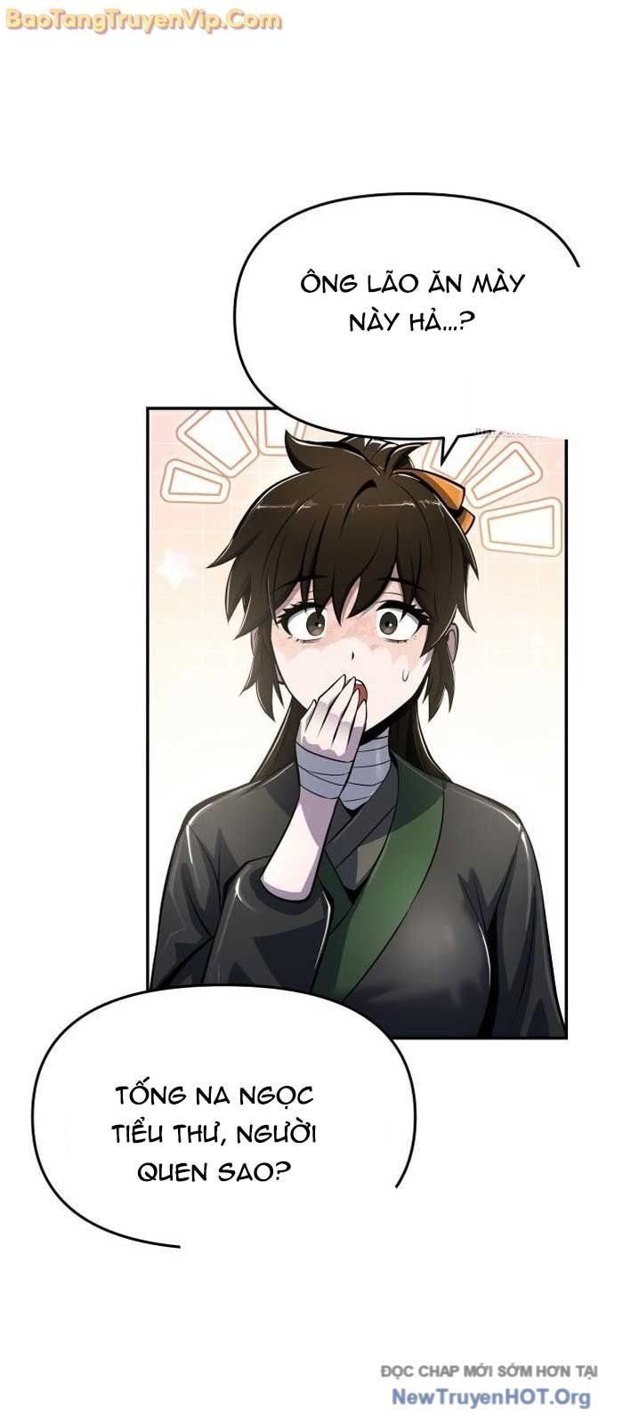 Chuyên Gia Côn Trùng tại Đường Gia Tứ Xuyên Chapter 48 - 63