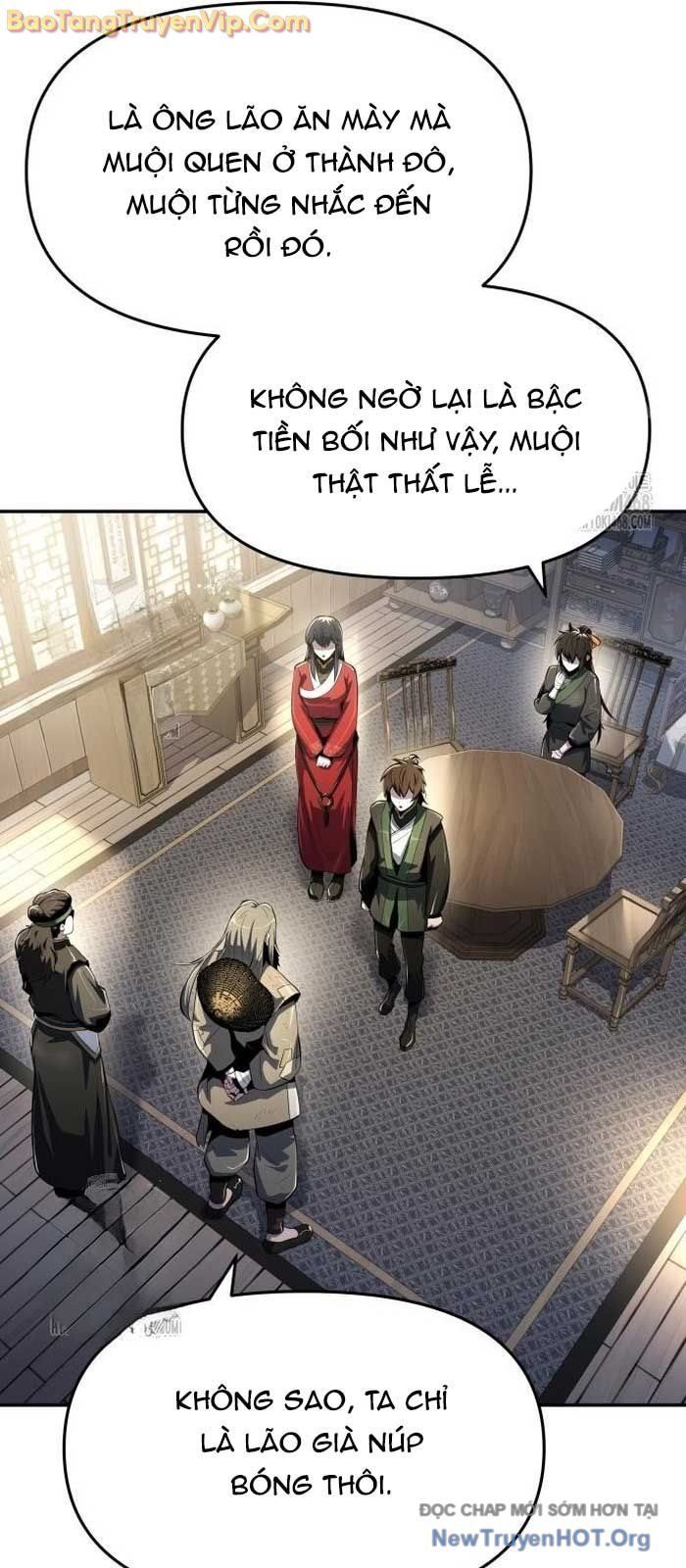 Chuyên Gia Côn Trùng tại Đường Gia Tứ Xuyên Chapter 48 - 65