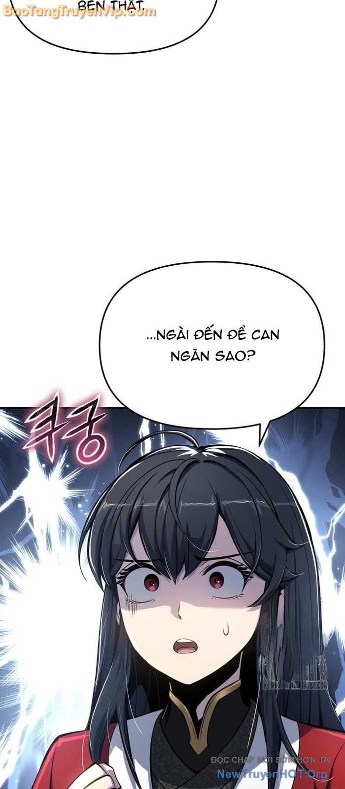 Chuyên Gia Côn Trùng tại Đường Gia Tứ Xuyên Chapter 48 - 67