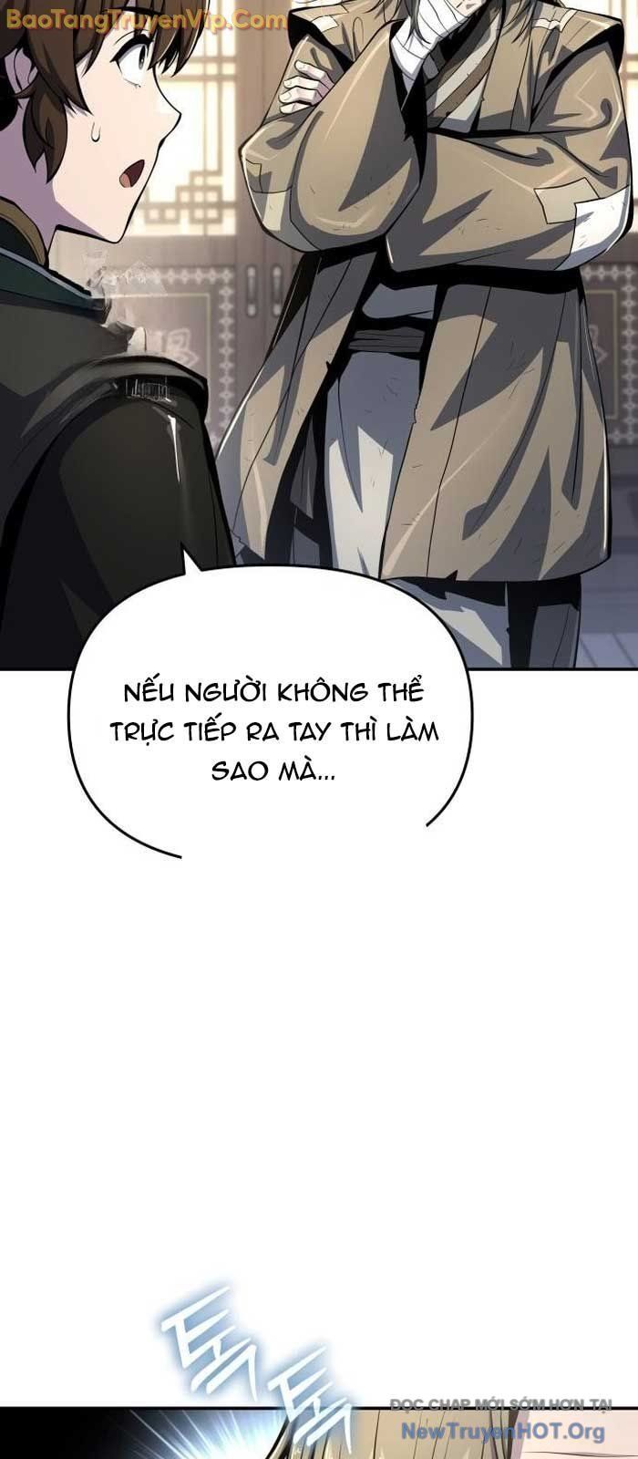 Chuyên Gia Côn Trùng tại Đường Gia Tứ Xuyên Chapter 48 - 69