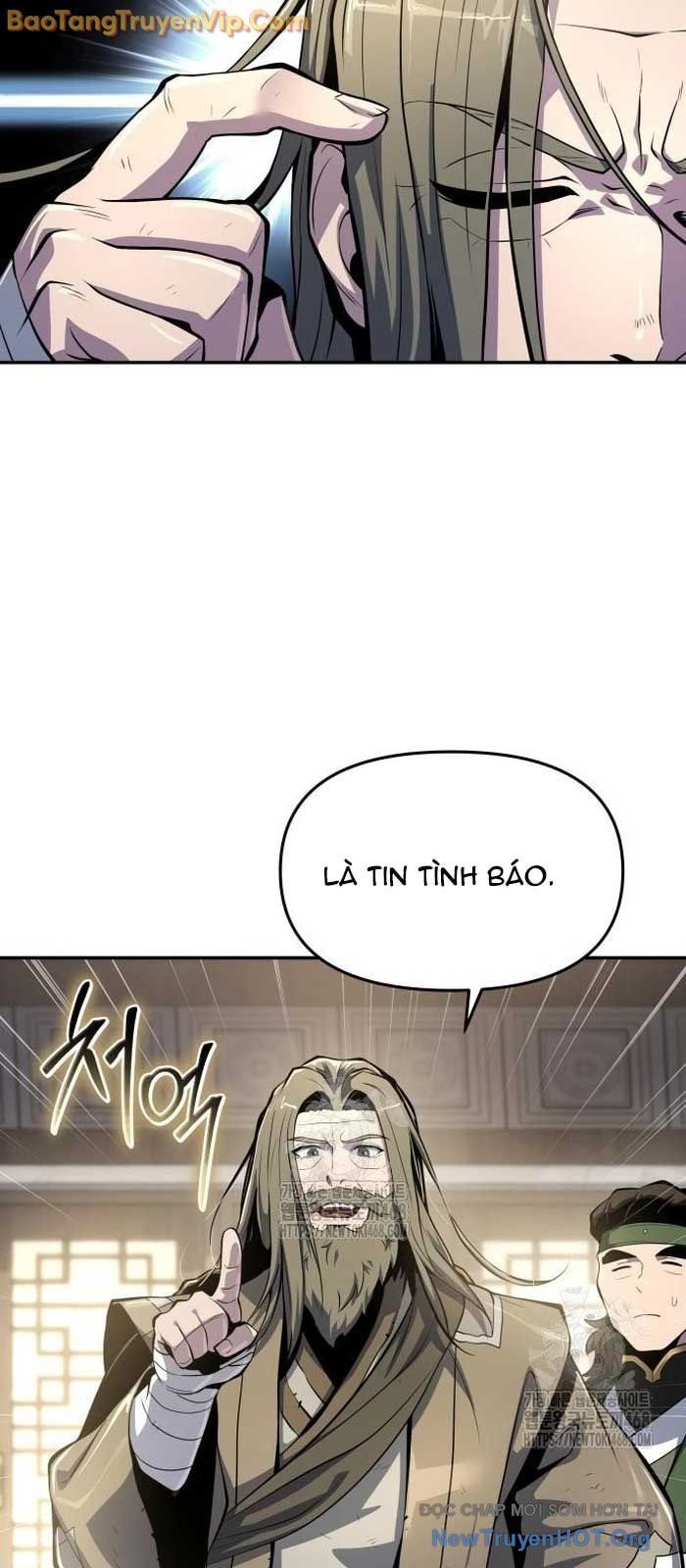 Chuyên Gia Côn Trùng tại Đường Gia Tứ Xuyên Chapter 48 - 70