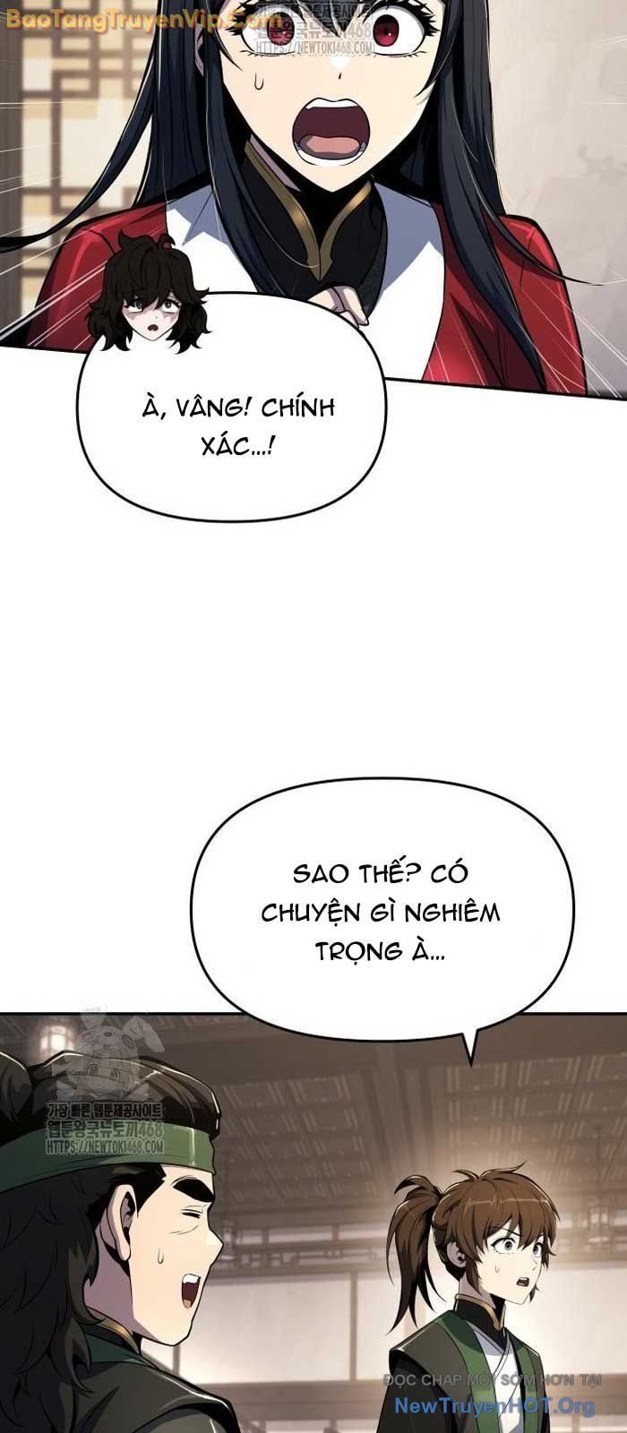 Chuyên Gia Côn Trùng tại Đường Gia Tứ Xuyên Chapter 48 - 8