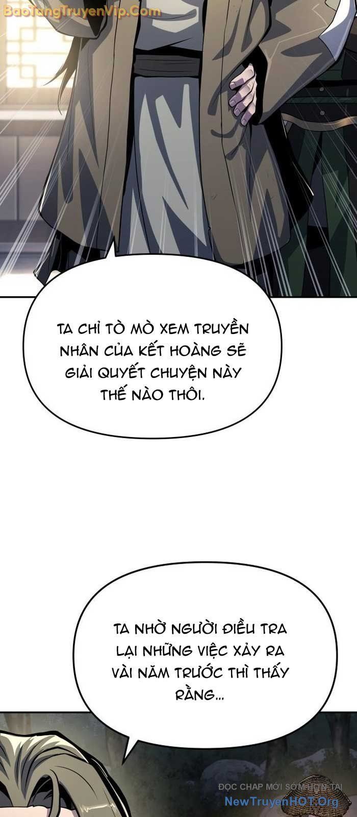 Chuyên Gia Côn Trùng tại Đường Gia Tứ Xuyên Chapter 48 - 71