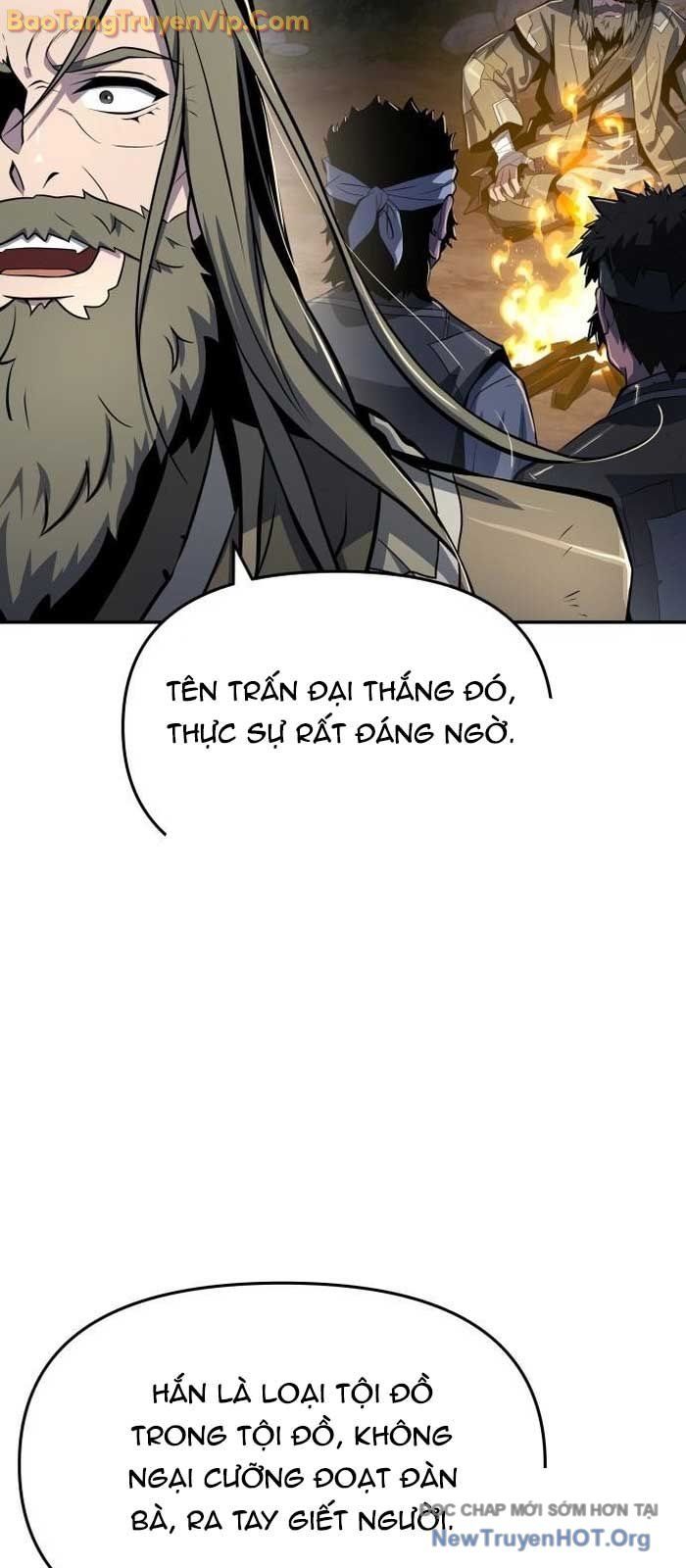 Chuyên Gia Côn Trùng tại Đường Gia Tứ Xuyên Chapter 48 - 72