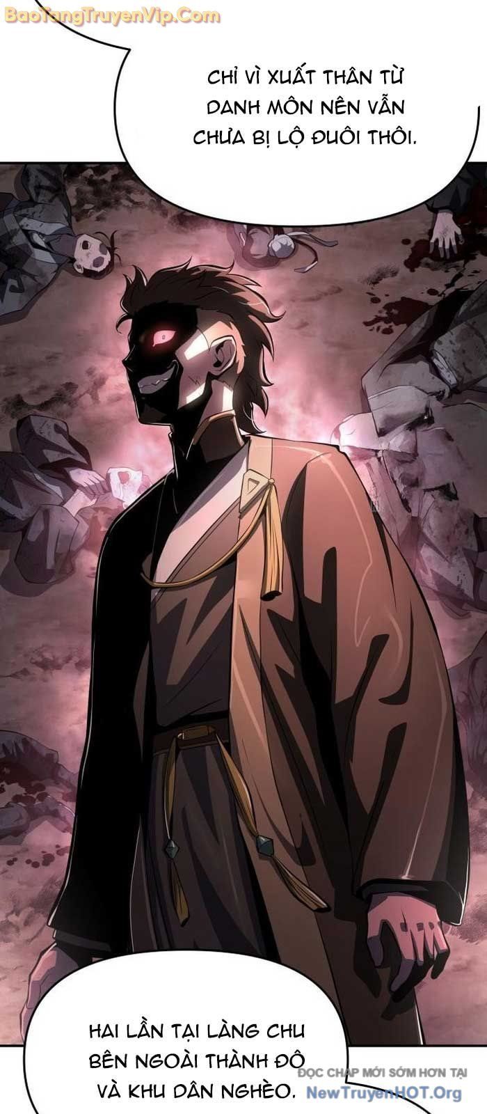 Chuyên Gia Côn Trùng tại Đường Gia Tứ Xuyên Chapter 48 - 73