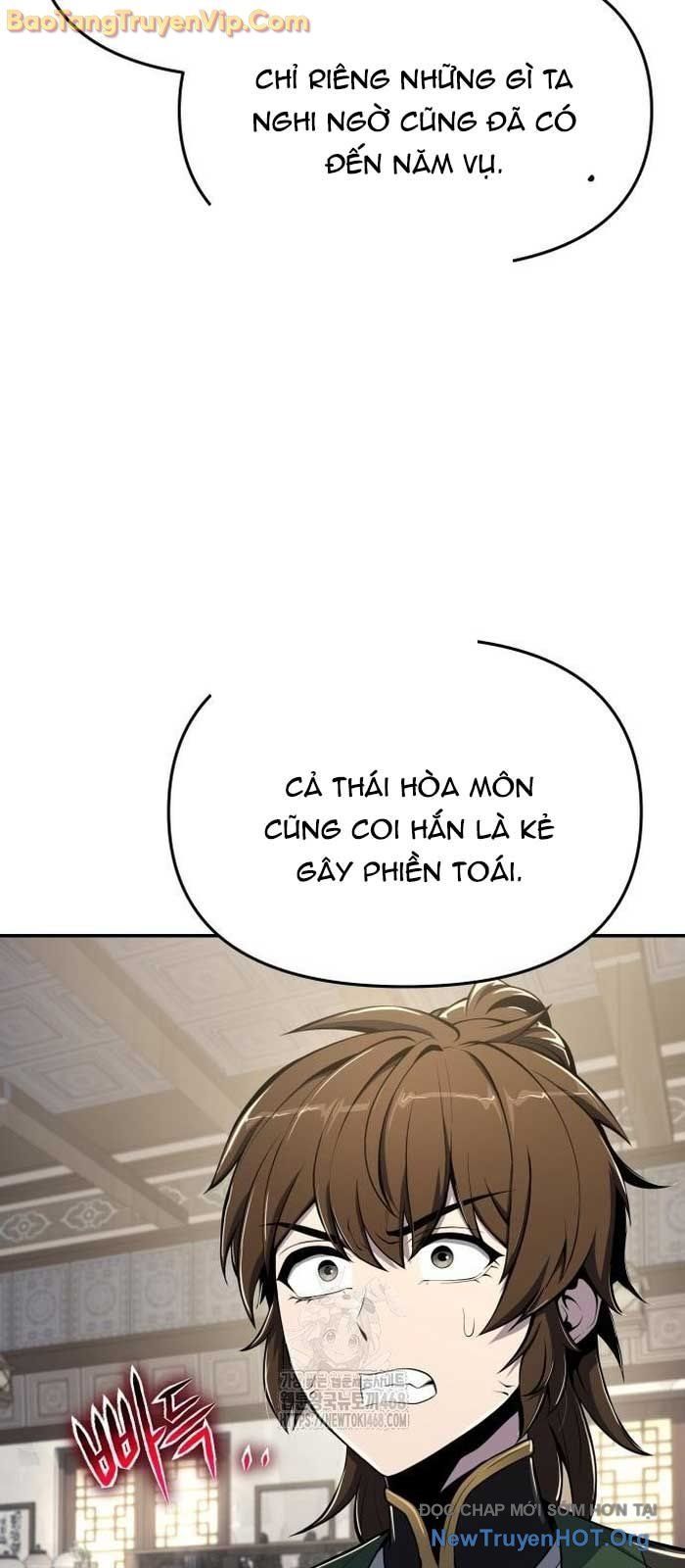 Chuyên Gia Côn Trùng tại Đường Gia Tứ Xuyên Chapter 48 - 74